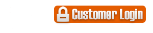 Customer Login